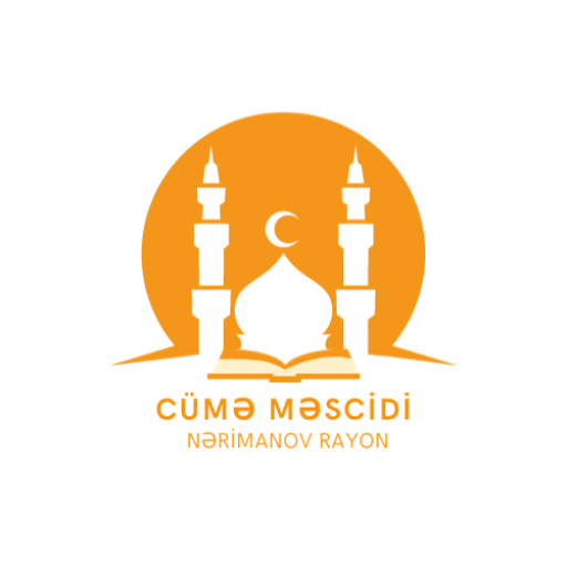cropped-Cream-Orange-Mosque-Islamic-Center-Logo.png